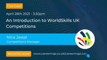 WorldSkills UK Competitions: Inspiring Students and Apprentices to Excel