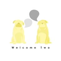 Creating the right video learning content at the right time