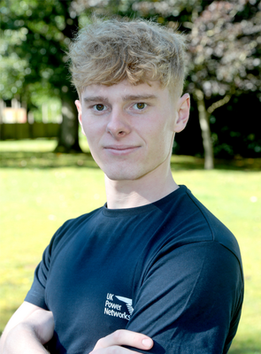 Call for future apprentices to apply for careers in power