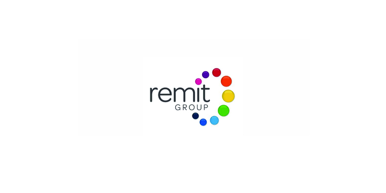 Remit Training are Recruiting ...