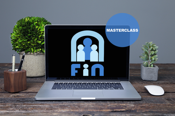 Safeguarding Good Practice Masterclass (Online)