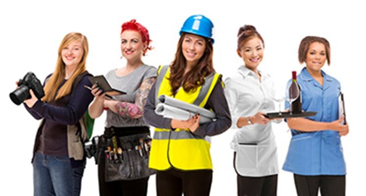 FULL STEAM AHEAD FOR THE FOURTH WAVE OF T LEVELS