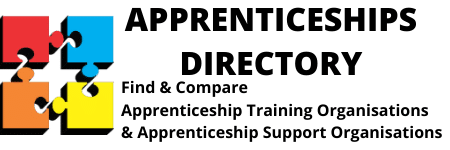 Apprenticeships Directory