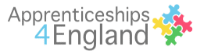 Apprenticeships Group
