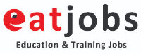 EAT Jobs