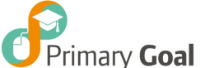 Primary Goal