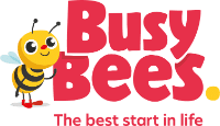 Busy Bees Education and Training