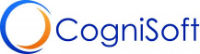 CogniSoft
