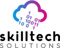 Skilltech Solutions Ltd