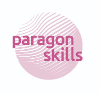 Apprenticeships Paragon Skills in  England