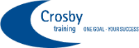 Crosby Management Training LTD CMT
