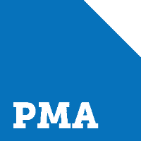PMA Ltd