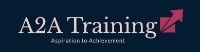 A2A Training Limited
