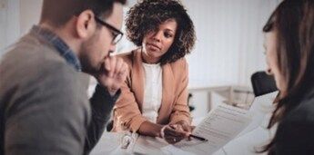 HAVE YOUR SAY ON THE FUTURE OF LEGAL, FINANCE AND ACCOUNTING SKILLS TRAINING