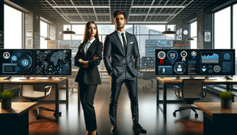 ISACA partners with BIT Training to launch new UK apprenticeship programme