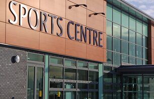 Could you help shape skills training for the sports and leisure industry?