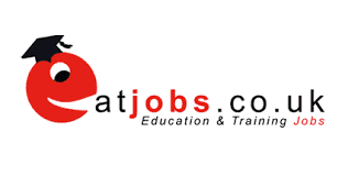 Job Vacancy Advertising Offer!