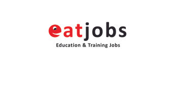 Digital Marketing Apprenticeship Assessor