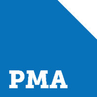 Apprenticeship Tutor (Management) - Remote