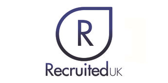 Senior Motor Vehicle Tutor