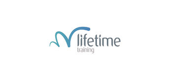 Compliance Funding Manager - Apprenticeships