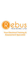 Electrical Tutor