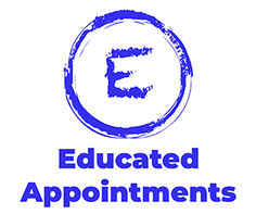 Apprenticeship Learning Coach - Management (Remote)