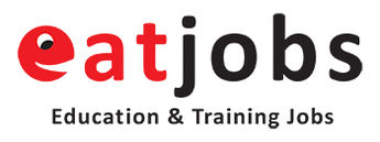 Search for Training Sector Vacancies