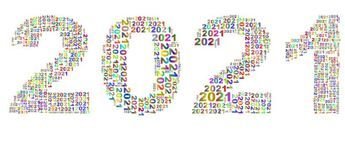 Potential Changes To End-Point Assessments From 2021