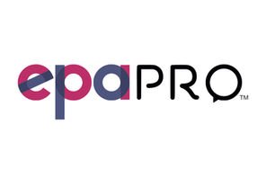 What Are The Key Features Of EPAPro?