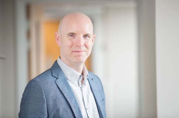 Leading compliance – setting the right culture, processes and mitigating risks