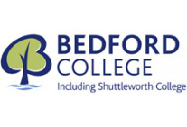 Bedford College