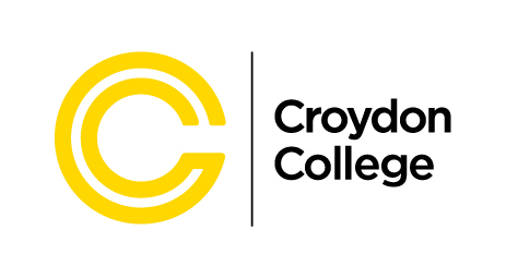 Croydon College