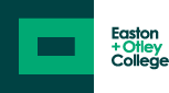 Easton and Otley College