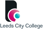 Leeds City College