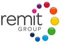 Remit